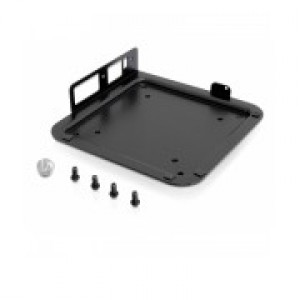 Adaptador Vesa para Barebone JBC360F33-B