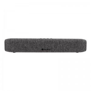 Soundbar CoolBox BAND BS23 Bluetooth 5.3 20W