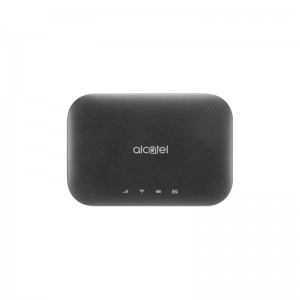 Hotspot Alcatel LINKZONE 4G LTE Cat7