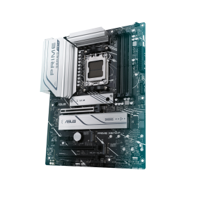 Motherboard ATX PRIME X670-P WIFI ASUS SktAM5