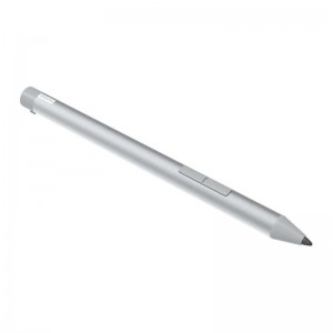 Lenovo Active Pen 3 (2023)