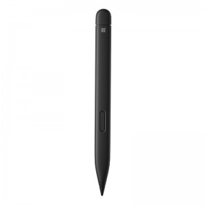 Caneta Microsoft Surface Slim Pen 2