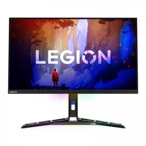 Monitor Lenovo Legion Y32p-30 IPS 32" 4K UHD 16:9 144Hz FreeSync Premium