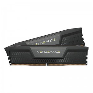 Memória RAM Corsair Vengeance 32GB (2x16GB) DDR5-6000MHz CL30