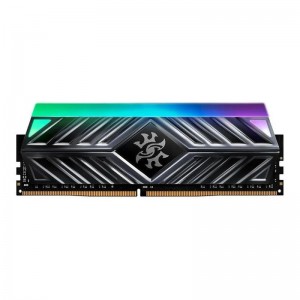 Memória RAM ADATA XPG SPECTRIX D41 16GB (1x16GB) DDR4-3200MHz CL16