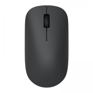 Rato Xiaomi Mouse Lite Wireless