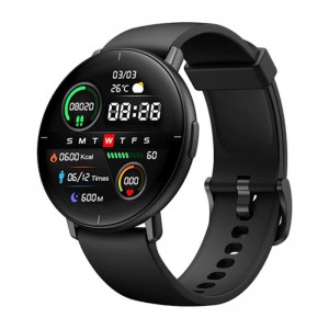 Smartwatch Mibro Watch Lite