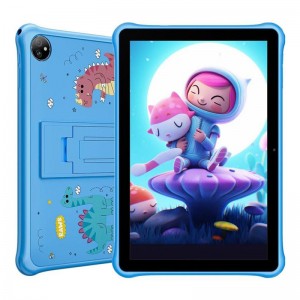 Tablet Blackview Tab 30 Kids 10.1" 2GB/64GB Stitch Blue