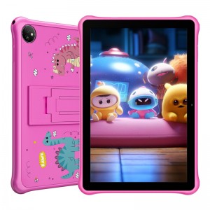 Tablet Blackview Tab 30 Kids 10.1" 2GB/64GB Candy Pink