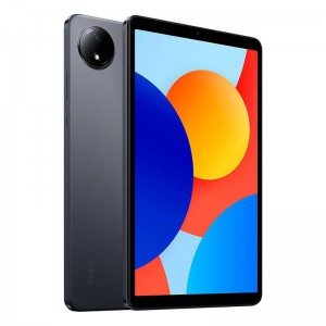 Tablet Xiaomi Redmi Pad SE 8.7" 4GB/64GB Wi-Fi Graphite Gray