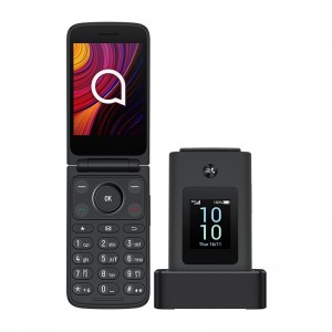 Telemóvel TCL OneTouch 4043