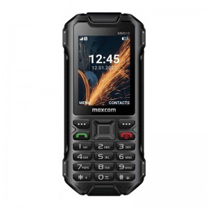 Telemóvel Maxcom MM918 4G 2.4"