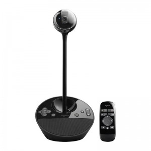 ConferenceCam Logitech BCC950