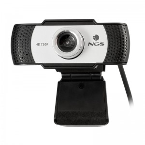 Webcam NGS XPRESSCAM 720