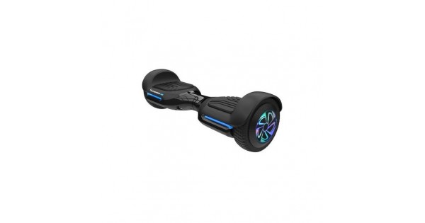 whinck hoverboard